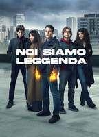 We Are Legend Breasts Butt 133151