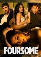 Foursome Bikini Breasts 133153