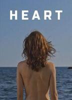 Heart Bikini Breasts 133156