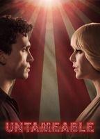 Untameable Bikini Breasts 133159