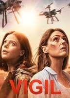 Vigil Lesbian Sexy 133165