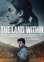 The Land Within Breasts Butt 133166