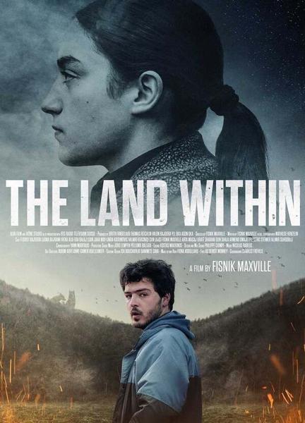 The Land Within Breasts Butt 133166