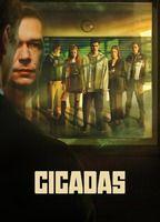 Cicadas Breasts Bush 133170