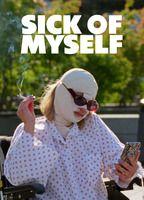 Sick of Myself Breasts 133175