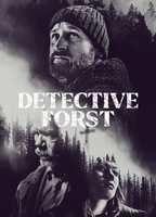 Detective Forst Breasts Butt 133189