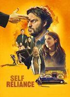 Self Reliance Sexy 133182