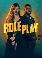 Role Play Sexy 133184