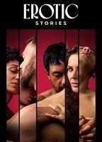 Erotic Stories Bikini Breasts 133187