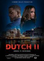 Dutch II: Angel's Revenge Breasts Left Breast 133203