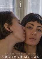 A Room of My Own Breasts Bush 133204