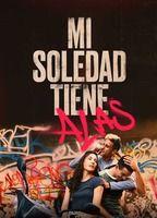 Caged Wings Breasts Sexy 133205