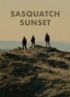 Sasquatch Sunset Breasts Bush 133215