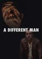 A Different Man Breasts Bush 133216