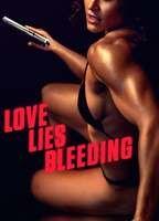 Love Lies Bleeding Bikini Breasts 133218