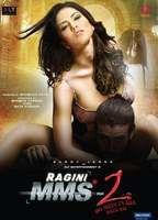 Ragini MMS 2 Breasts Left Breast 133220