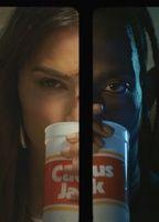 I Know? Bikini Sexy 133224