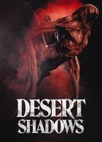 Desert Shadows Breasts Bush 133226