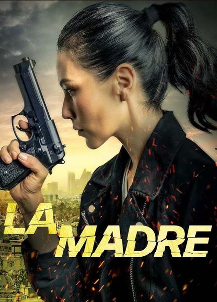 La Madre Sexy Underwear 133230