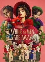 While the Men are Away Bikini Breasts 133231