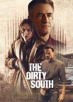 The Dirty South Sexy Underwear 133239