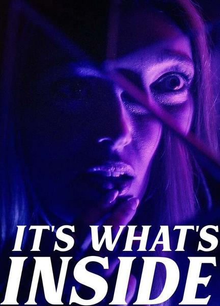 It's What's Inside Underwear 133244