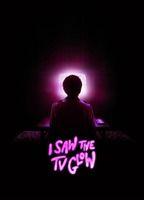 I Saw the TV Glow Sexy 133937