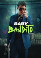 Baby Bandito Breasts Left Breast 133253