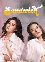 Sandwich Breasts Butt 133256