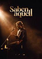 Saben aquell Breasts Left Breast 133257