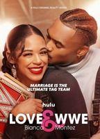 Love & WWE: Bianca & Montez Sexy 133262
