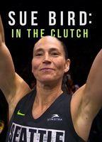 Sue Bird: In the Clutch 133268