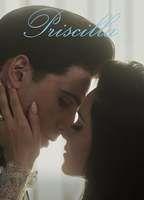 Priscilla Sexy Underwear 133270