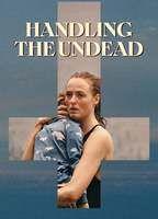 Handling the Undead 133272