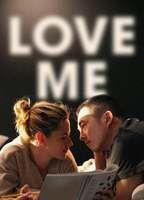 Love Me Breasts Right Breast 133273