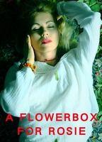 A Flowerbox for Rosie Breasts Left Breast 133276