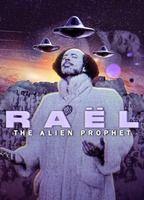 Raël: The Alien Prophet Breasts Bush 133281