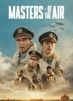Masters of the Air Breasts Butt 133286