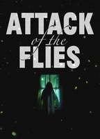 Attack of the Flies Breasts Bush 133290