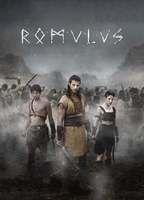 Romulus Breasts Bush 133293