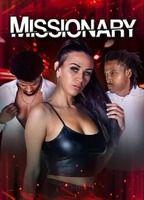 Missionary Breasts Lesbian 133295