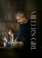 Miller's Girl Lesbian Sexy 133306