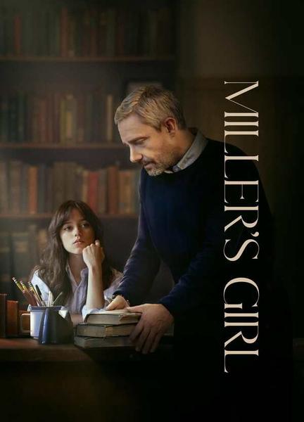 Miller's Girl Lesbian Sexy 133306