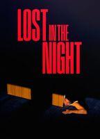 Lost in the Night Bikini Breasts 133309