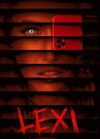 Lexi Bikini Breasts 133310