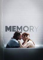 Memory Breasts Left Breast 133314