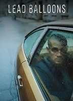 Lead Balloons Breasts Bush 133317