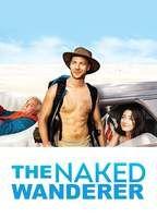 The Naked Wanderer Bikini 133318