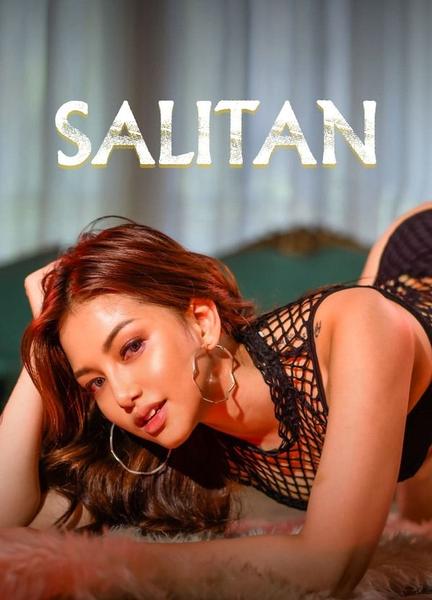 Salitan Breasts Butt 133323