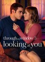 Through My Window 3: Looking at You Breasts Butt 133326